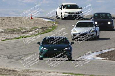 media/Mar-01-2025-Speed Ventures (Sat) [[3556983a2b]]/Yellow/Session 2 (Phil Hill)/